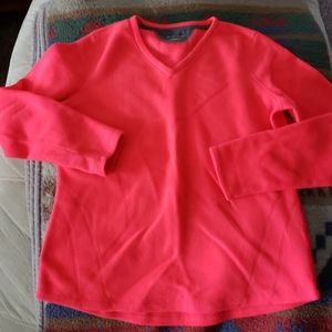 Tek Gear Pullover Sweatshirt